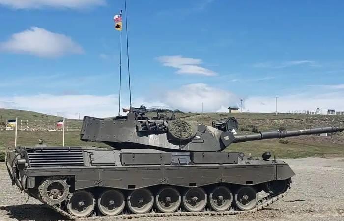 BA Battlegroup leopard-1V-dutch-coldwar-mbt  (Dutch, Modern ) Various Scales team yankee