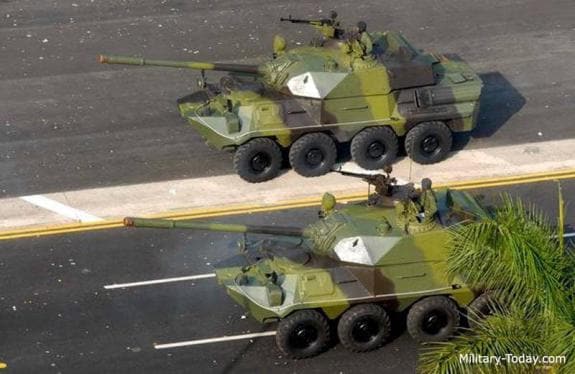 BA Battlegroup btr-60-100- (Soviet, Modern ) Various Scales